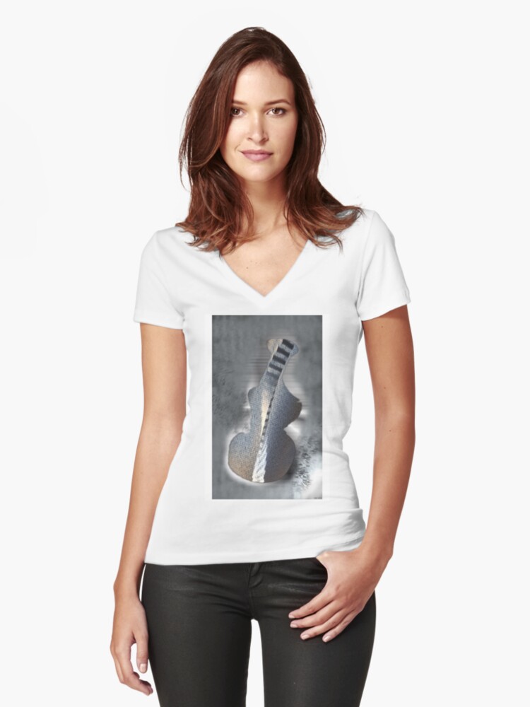 Download Violin Svg Thingamebob That Turned Out Pertty Rosin Up The Truffle T Shirt By Barrabenda Redbubble