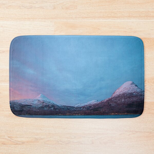 Item preview, Day Glow designed and sold by Marylou Badeaux.
