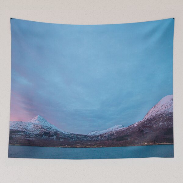 Item preview, Day Glow designed and sold by Marylou Badeaux.