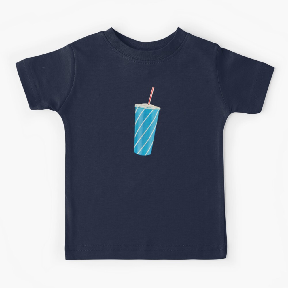 https://ih1.redbubble.net/image.1082774040.0365/ra,kids_tee,x1250,192033:321fc38aa7,front-pad,1000x1000,f8f8f8.jpg