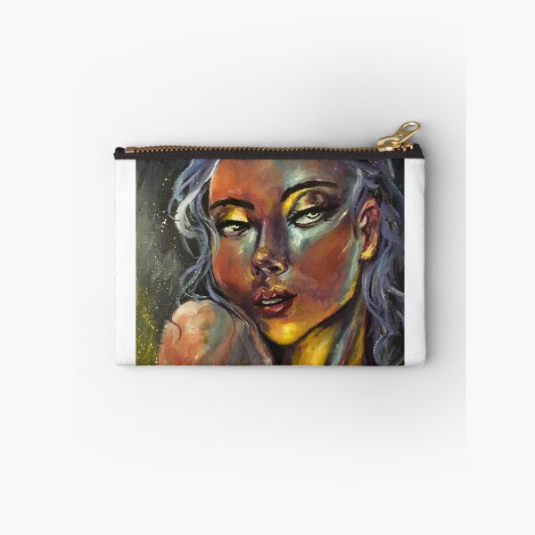Item preview, Soul of fire designed and sold by YaebaArts.