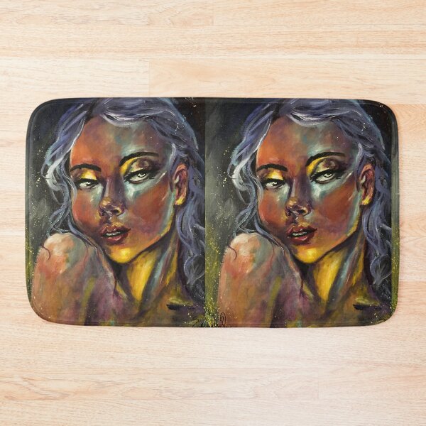Item preview, Soul of fire designed and sold by YaebaArts.