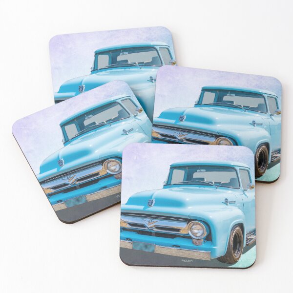 Item preview, Effy designed and sold by Hawley Designs.