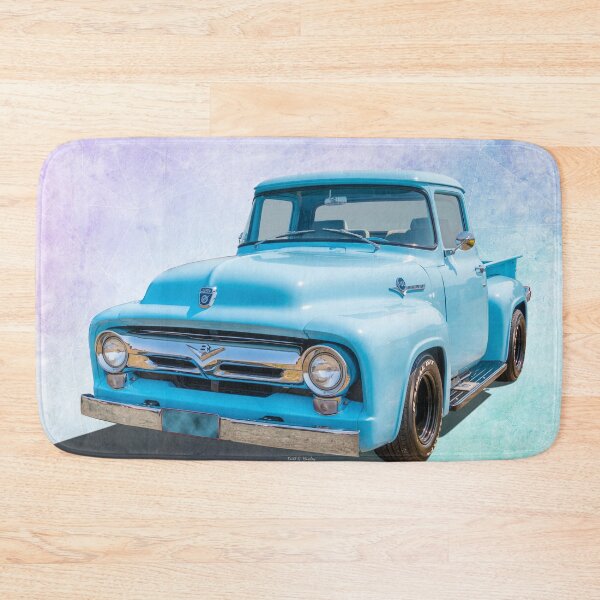 Item preview, Effy designed and sold by Hawley Designs.