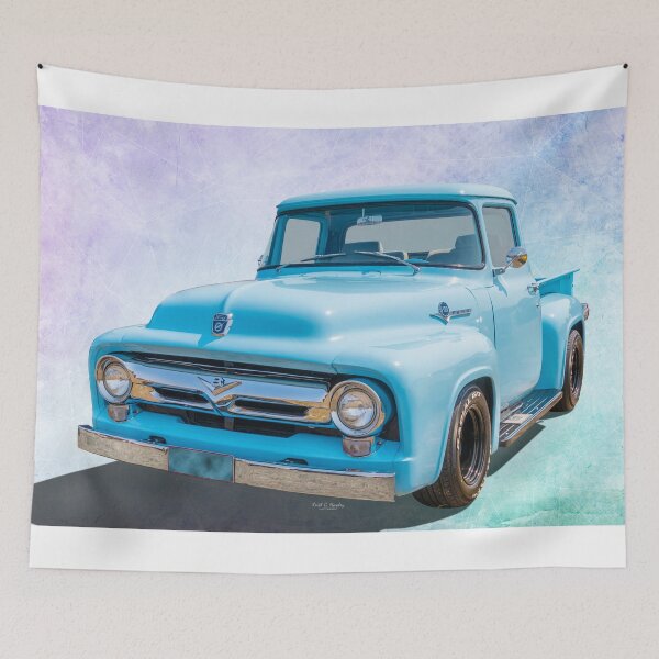 Item preview, Effy designed and sold by Hawley Designs.