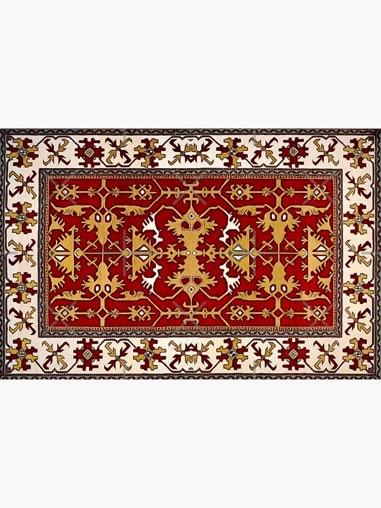 Armenian Folk Art Հայկական ժողովրդական արվեստ by yerevanstore