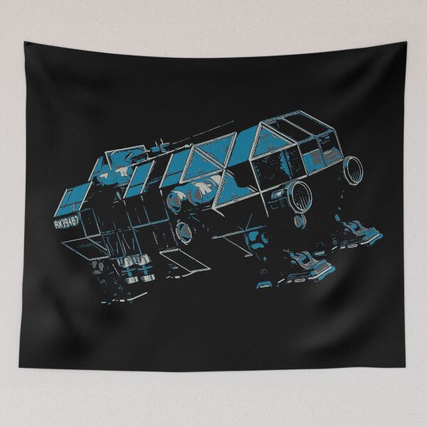 Item preview, RX39487 - posterised designed and sold by ZebraMonkeys.