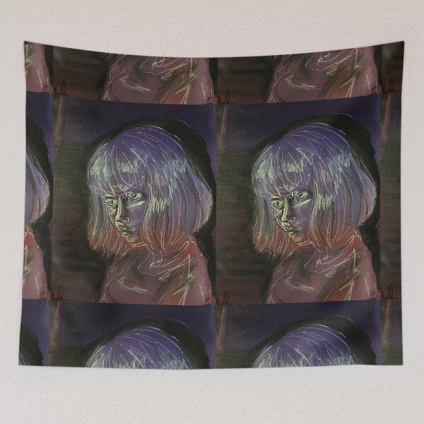 Item preview, Hindsight designed and sold by YaebaArts.