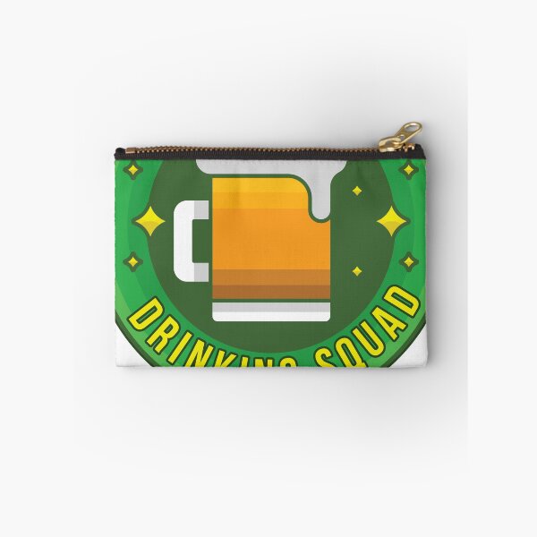 Item preview, St. Patricks designed and sold by marijanadesigns.