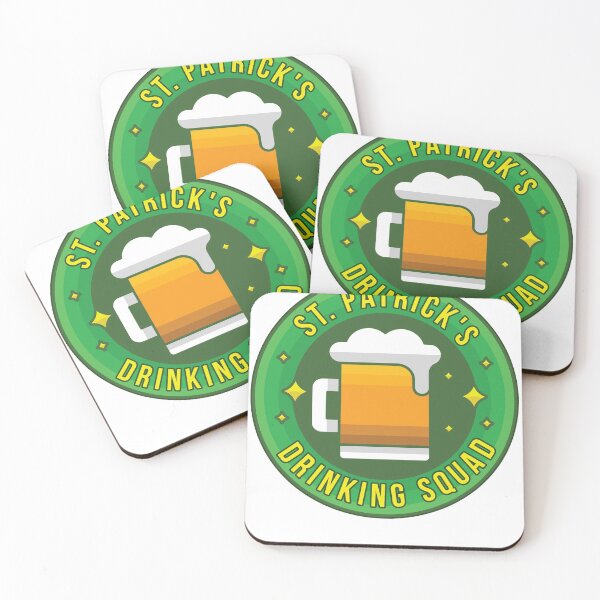 Item preview, St. Patricks designed and sold by marijanadesigns.