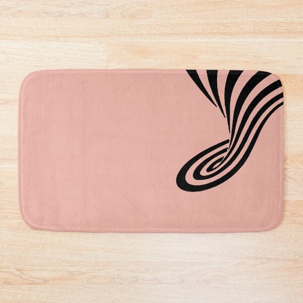 Item preview, Follow the lines designed and sold by CreativeWorld96.