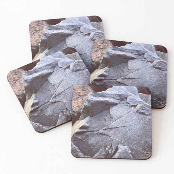 Item preview, Harambe Rock designed and sold by foojer.