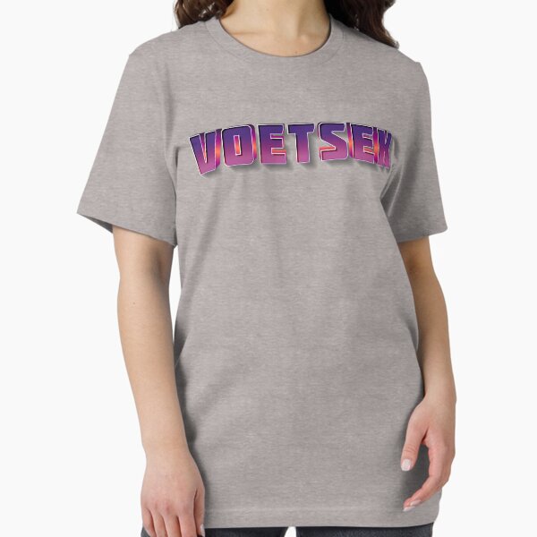 Tsjek Merch & Gifts for Sale | Redbubble