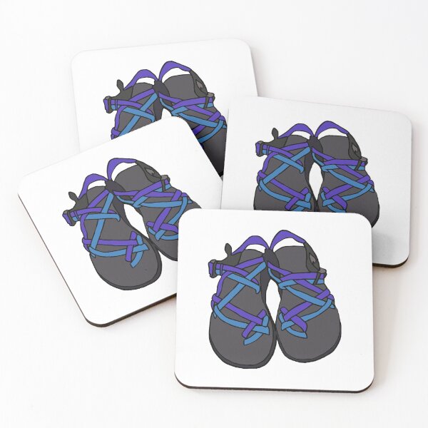 Item preview, Chacos/Tevas designed and sold by ngtors.
