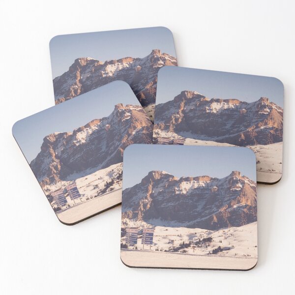 Item preview, Alta Badia Dolomiti designed and sold by Gabriele Merlino.