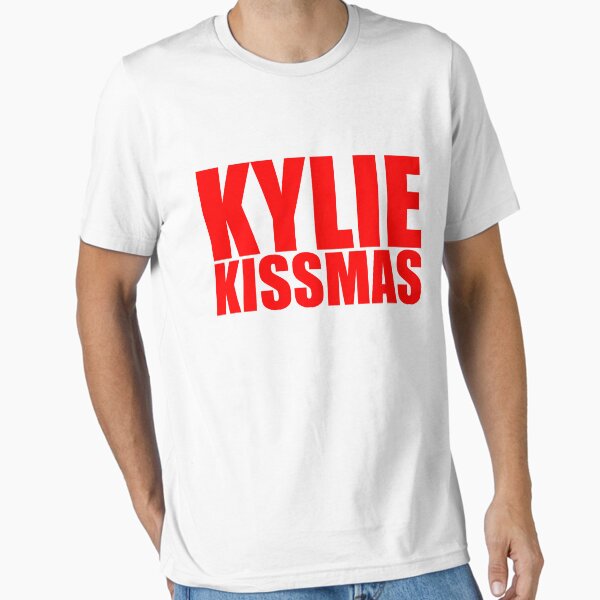 Item preview, Kylie Kissmas designed and sold by FizzBang.