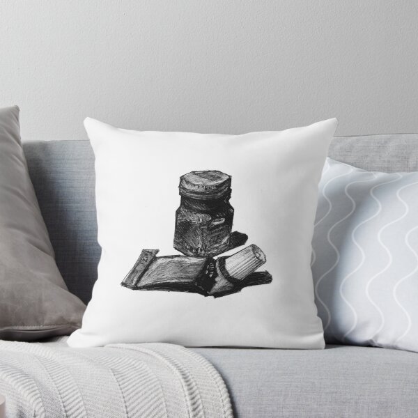 Item preview, Cosas de arte designed and sold by n5vd.