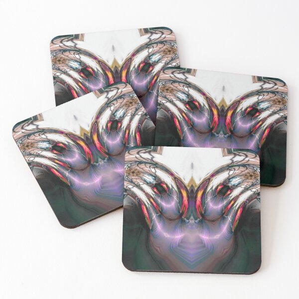 Item preview, Violet Light Dragon designed and sold by Ioka.