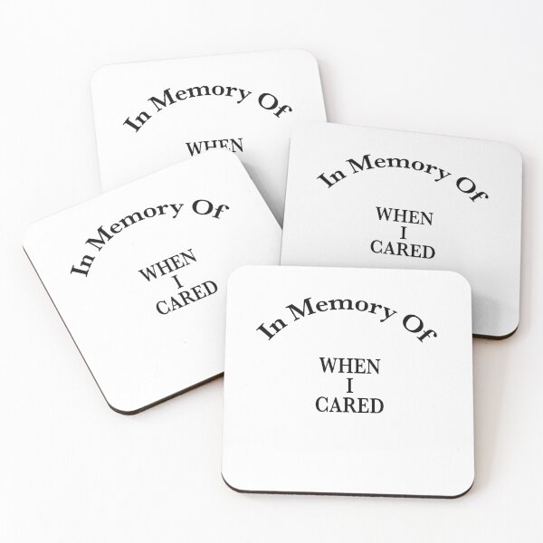 Item preview, In remembrance designed and sold by poeticroom.