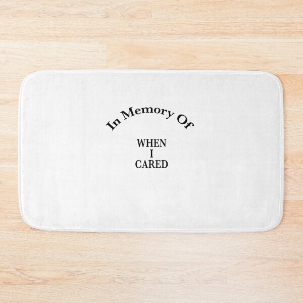 Item preview, In remembrance designed and sold by poeticroom.