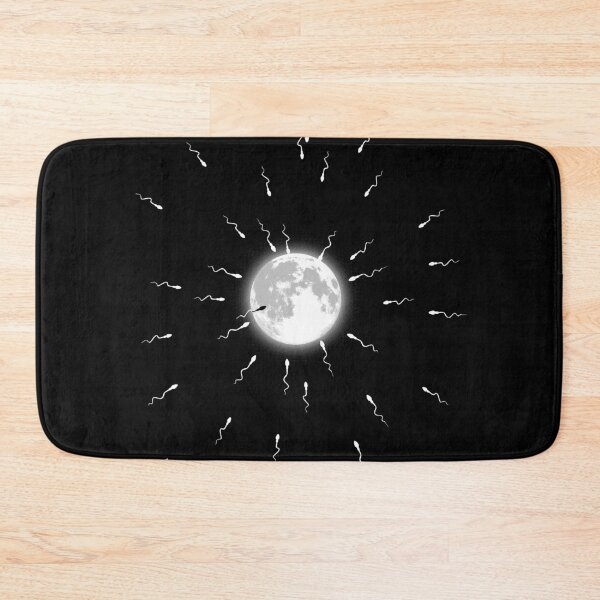 Item preview, Ovum moon designed and sold by albertocubatas.