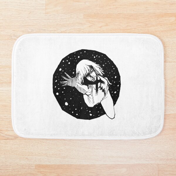 Item preview, Snow designed and sold by n5vd.