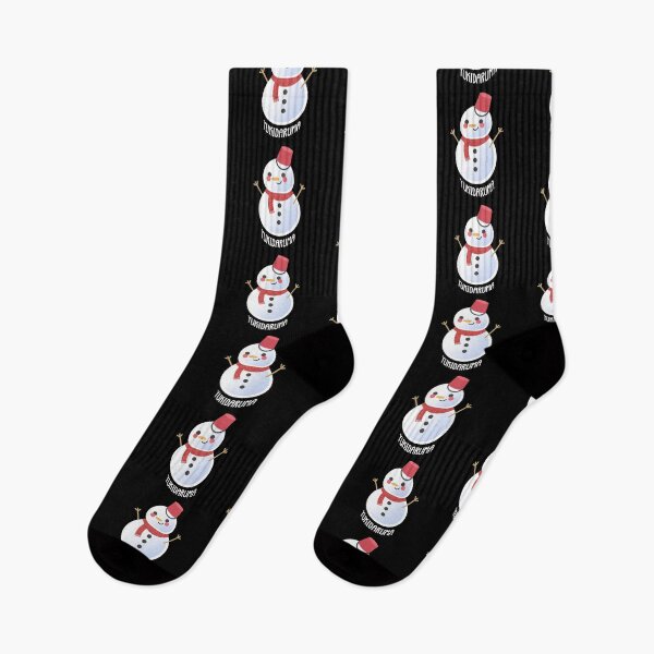 Item preview, Japanese snowman "Yukidaruma" designed and sold by Tabinchu.