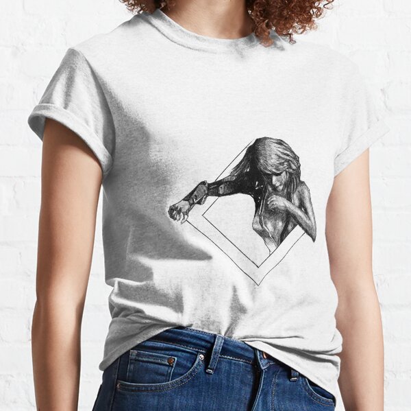Sling Classic T-Shirt