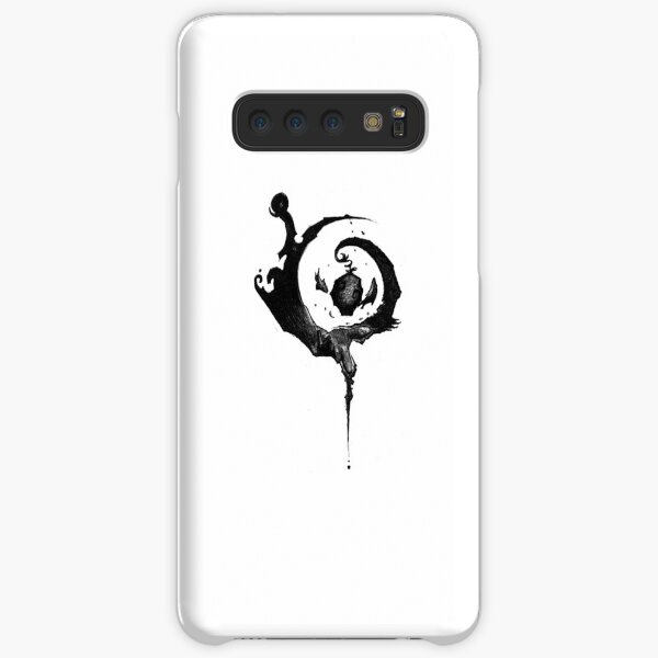 Tasty Samsung Galaxy Snap Case