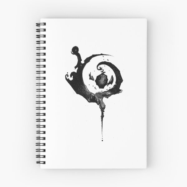 Item preview, Tasty designed and sold by n5vd.