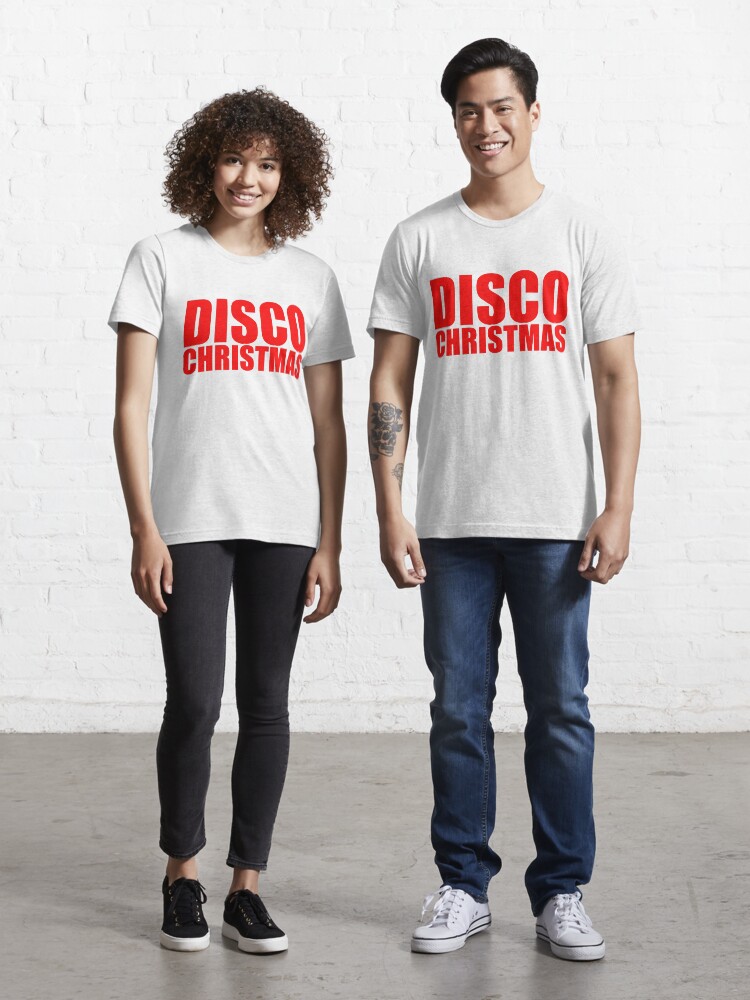 disco shirts for sale