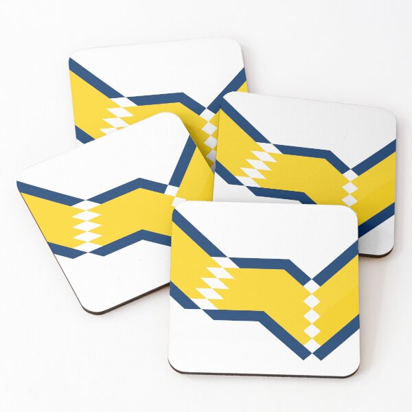 Item preview, Boca Juniors 20/21 Home designed and sold by 12soccerstore.