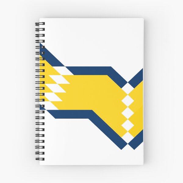 Item preview, Boca Juniors 20/21 Home designed and sold by 12soccerstore.