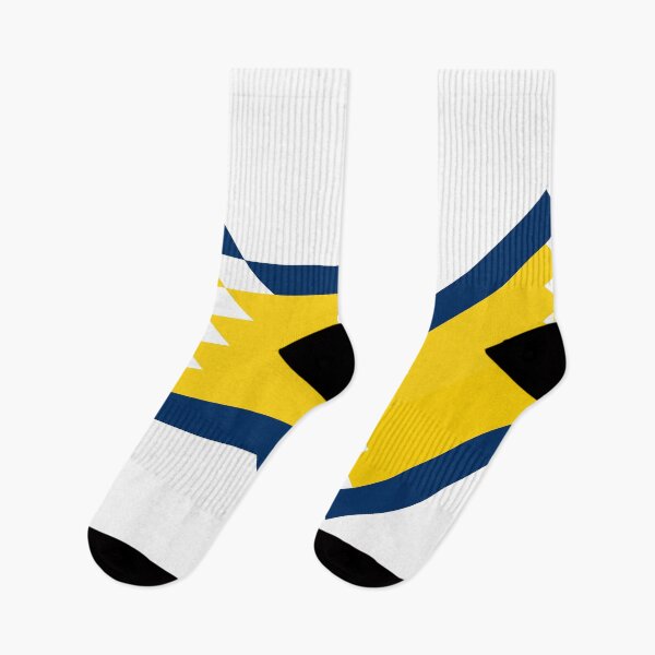 Item preview, Boca Juniors 20/21 Home designed and sold by 12soccerstore.