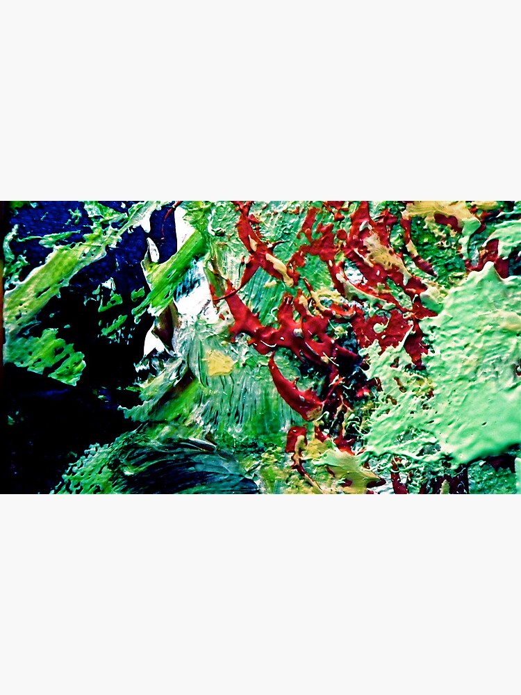 Salmon Spawning by newlight