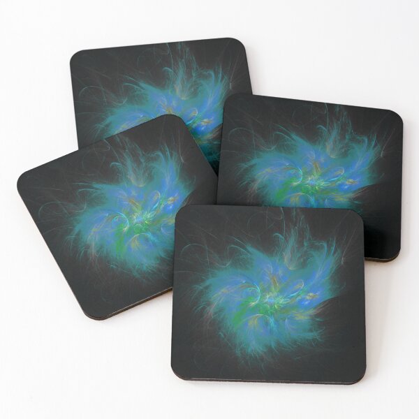 Item preview, That weird flower from moonraker designed and sold by KillerPrints.