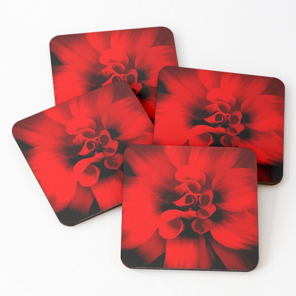 Item preview, Red Splash designed and sold by sandraanderson.