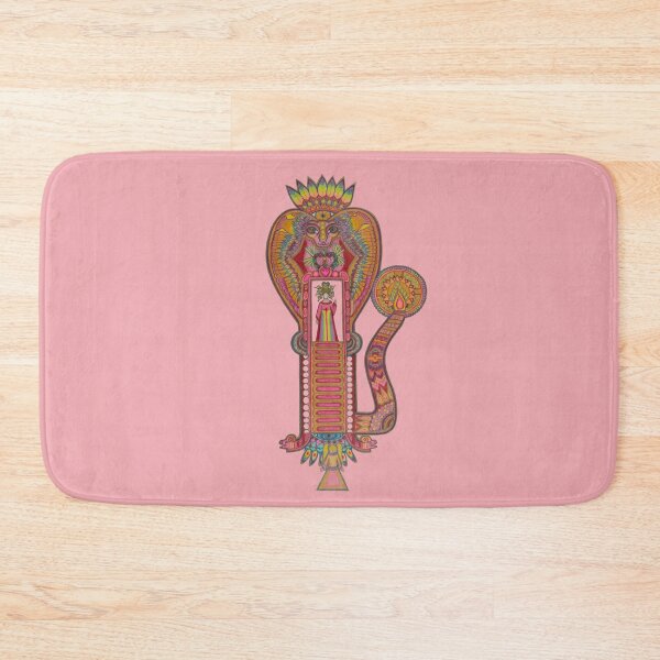 Item preview, Medusa designed and sold by BeautyWayT.