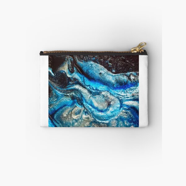 Item preview, Deep designed and sold by Tosiart.