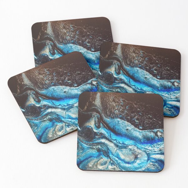 Item preview, Deep designed and sold by Tosiart.