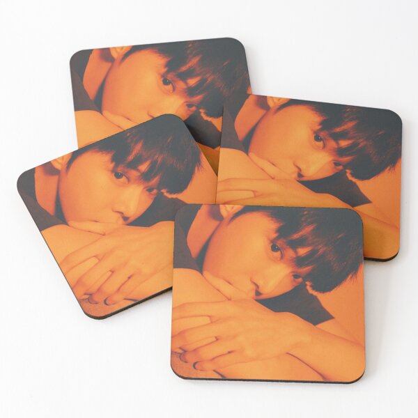 Item preview, Doyoung Neo Zone designed and sold by Tiny Tiny Studio.