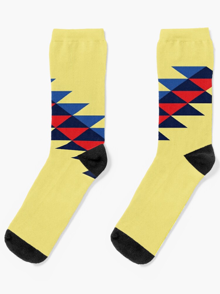 AMERICAN SOCKS - CALCETINES AMERICAN SOCKS YOU SOCK