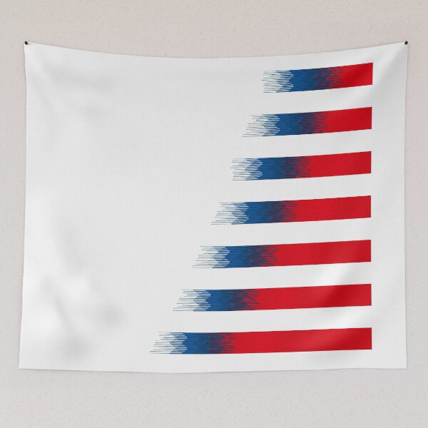 Item preview, USA 2018 Home designed and sold by 12soccerstore.