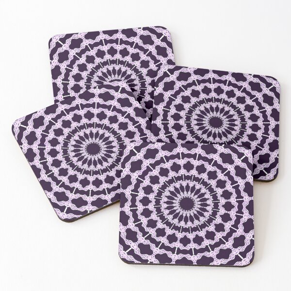 Item preview, Lavender and Lace designed and sold by Margaret Stevens.