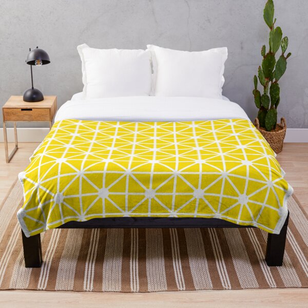 Item preview, Pattern designed and sold by ravi9m.
