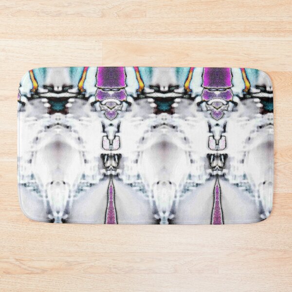 Item preview, freezing orient designed and sold by anata77.