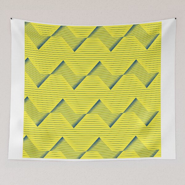 Item preview, Colombia 2019 Home designed and sold by 12soccerstore.