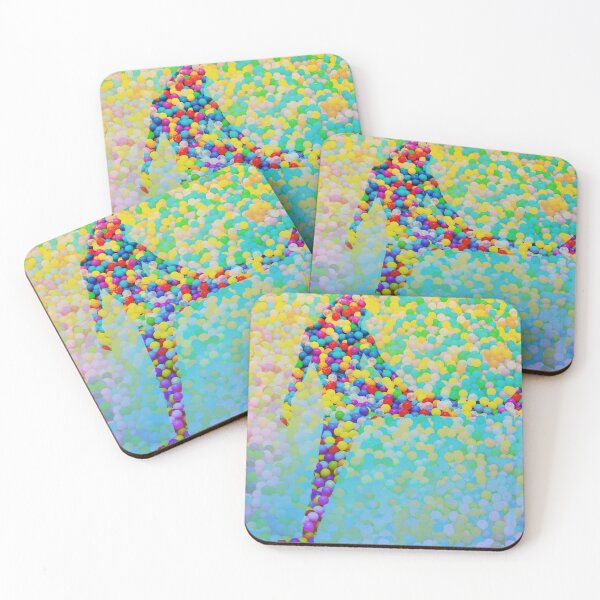 Item preview, Dance exercise designed and sold by jsebouvi.