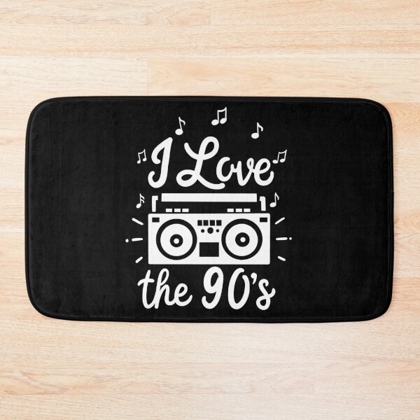 Item preview, 90's Cassette Tape designed and sold by 4tomic.