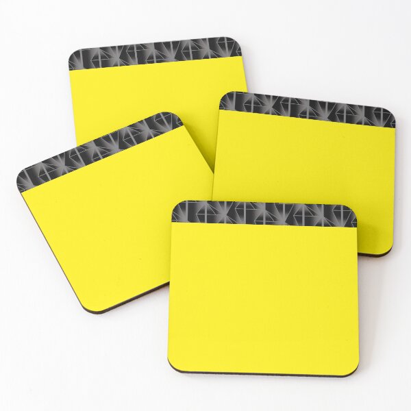Item preview, Dortmund 19/20 Cup Home designed and sold by 12soccerstore.